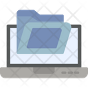 پیش‌نمایش فایل files-7670446 از پک میزبانی داده‌های بزرگ