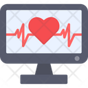 پیش‌نمایش فایل heartbeat-7670491 از پک میزبانی داده‌های بزرگ