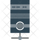 پیش‌نمایش فایل hosting-7670492 از پک میزبانی داده‌های بزرگ