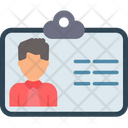 پیش‌نمایش فایل id-7670493 از پک میزبانی داده‌های بزرگ