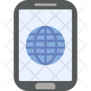 پیش‌نمایش فایل internet-7670450 از پک میزبانی داده‌های بزرگ