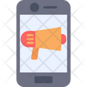 پیش‌نمایش فایل marketing-7670452 از پک میزبانی داده‌های بزرگ