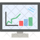 پیش‌نمایش فایل monitoring-7670495 از پک میزبانی داده‌های بزرگ