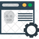 پیش‌نمایش فایل password-phishing-7670453 از پک میزبانی داده‌های بزرگ