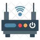 پیش‌نمایش فایل router-7670455 از پک میزبانی داده‌های بزرگ