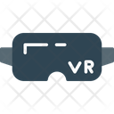 پیش‌نمایش فایل vr-7670457 از پک میزبانی داده‌های بزرگ