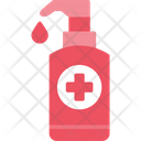 پیش‌نمایش فایل alcohol-7669144 از پک تجهیزات پزشکی و آزمایشگاهی