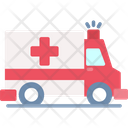 پیش‌نمایش فایل ambulance-7669145 از پک تجهیزات پزشکی و آزمایشگاهی