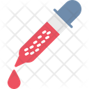 پیش‌نمایش فایل ampoule-7669206 از پک تجهیزات پزشکی و آزمایشگاهی