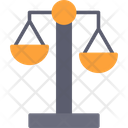 پیش‌نمایش فایل analysis-7669147 از پک تجهیزات پزشکی و آزمایشگاهی