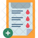 پیش‌نمایش فایل analytics-7669148 از پک تجهیزات پزشکی و آزمایشگاهی