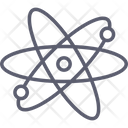 پیش‌نمایش فایل atom-7669151 از پک تجهیزات پزشکی و آزمایشگاهی