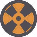 پیش‌نمایش فایل atomic-7669208 از پک تجهیزات پزشکی و آزمایشگاهی