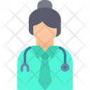 پیش‌نمایش فایل avatar-7669210 از پک تجهیزات پزشکی و آزمایشگاهی
