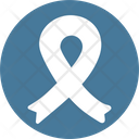 پیش‌نمایش فایل awareness-7669152 از پک تجهیزات پزشکی و آزمایشگاهی