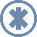 پیش‌نمایش فایل badge-7669154 از پک تجهیزات پزشکی و آزمایشگاهی
