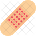 پیش‌نمایش فایل band-aid-7669155 از پک تجهیزات پزشکی و آزمایشگاهی