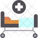 پیش‌نمایش فایل bed-7669156 از پک تجهیزات پزشکی و آزمایشگاهی