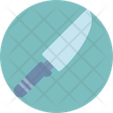 پیش‌نمایش فایل blade-7669211 از پک تجهیزات پزشکی و آزمایشگاهی