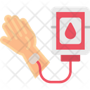 پیش‌نمایش فایل blood-7669212 از پک تجهیزات پزشکی و آزمایشگاهی