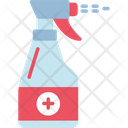 پیش‌نمایش فایل bottle-7669215 از پک تجهیزات پزشکی و آزمایشگاهی