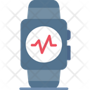 پیش‌نمایش فایل bracelet-7669163 از پک تجهیزات پزشکی و آزمایشگاهی