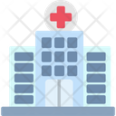 پیش‌نمایش فایل building-7669164 از پک تجهیزات پزشکی و آزمایشگاهی