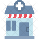 پیش‌نمایش فایل building-7669165 از پک تجهیزات پزشکی و آزمایشگاهی