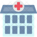 پیش‌نمایش فایل building-7669216 از پک تجهیزات پزشکی و آزمایشگاهی