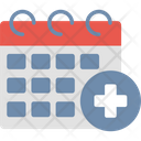 پیش‌نمایش فایل calender-7669219 از پک تجهیزات پزشکی و آزمایشگاهی