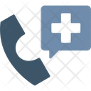 پیش‌نمایش فایل call-7669220 از پک تجهیزات پزشکی و آزمایشگاهی