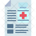 پیش‌نمایش فایل certificate-7669168 از پک تجهیزات پزشکی و آزمایشگاهی