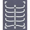 پیش‌نمایش فایل chest-7669171 از پک تجهیزات پزشکی و آزمایشگاهی