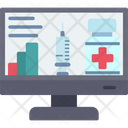 پیش‌نمایش فایل computer-7669173 از پک تجهیزات پزشکی و آزمایشگاهی