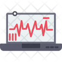 پیش‌نمایش فایل computer-7669223 از پک تجهیزات پزشکی و آزمایشگاهی