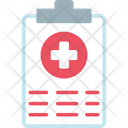 پیش‌نمایش فایل coronavirus-7669174 از پک تجهیزات پزشکی و آزمایشگاهی