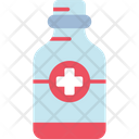 پیش‌نمایش فایل cough-7669175 از پک تجهیزات پزشکی و آزمایشگاهی