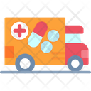 پیش‌نمایش فایل delivery-7669225 از پک تجهیزات پزشکی و آزمایشگاهی