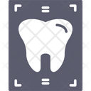 پیش‌نمایش فایل dental-7669176 از پک تجهیزات پزشکی و آزمایشگاهی