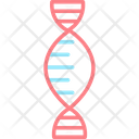 پیش‌نمایش فایل dna-7669177 از پک تجهیزات پزشکی و آزمایشگاهی