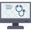 پیش‌نمایش فایل doctor-7669227 از پک تجهیزات پزشکی و آزمایشگاهی