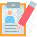 پیش‌نمایش فایل document-7669228 از پک تجهیزات پزشکی و آزمایشگاهی