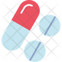 پیش‌نمایش فایل drug-7669229 از پک تجهیزات پزشکی و آزمایشگاهی