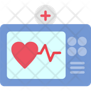 پیش‌نمایش فایل ecg-7669180 از پک تجهیزات پزشکی و آزمایشگاهی