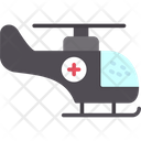 پیش‌نمایش فایل emergency-7669181 از پک تجهیزات پزشکی و آزمایشگاهی