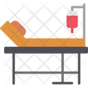 پیش‌نمایش فایل equipment-7669231 از پک تجهیزات پزشکی و آزمایشگاهی