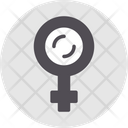 پیش‌نمایش فایل female-7669183 از پک تجهیزات پزشکی و آزمایشگاهی