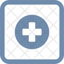 پیش‌نمایش فایل first-aid-kit-7669143 از پک تجهیزات پزشکی و آزمایشگاهی