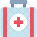 پیش‌نمایش فایل first-aid-kit-7669241 از پک تجهیزات پزشکی و آزمایشگاهی
