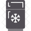 پیش‌نمایش فایل freezer-7669184 از پک تجهیزات پزشکی و آزمایشگاهی